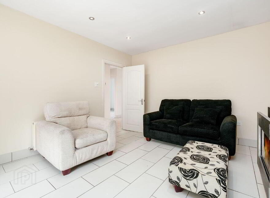 1 Verschoyle Glen, Citywest