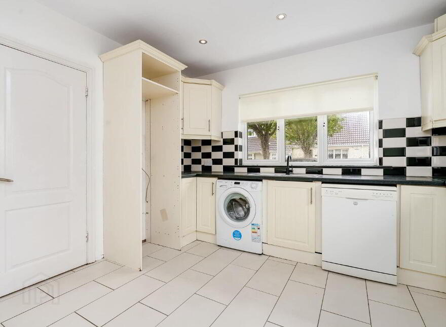 1 Verschoyle Glen, Citywest