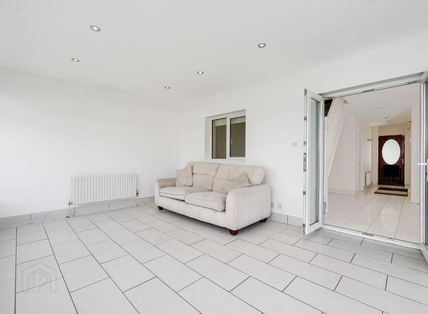 1 Verschoyle Glen, Citywest