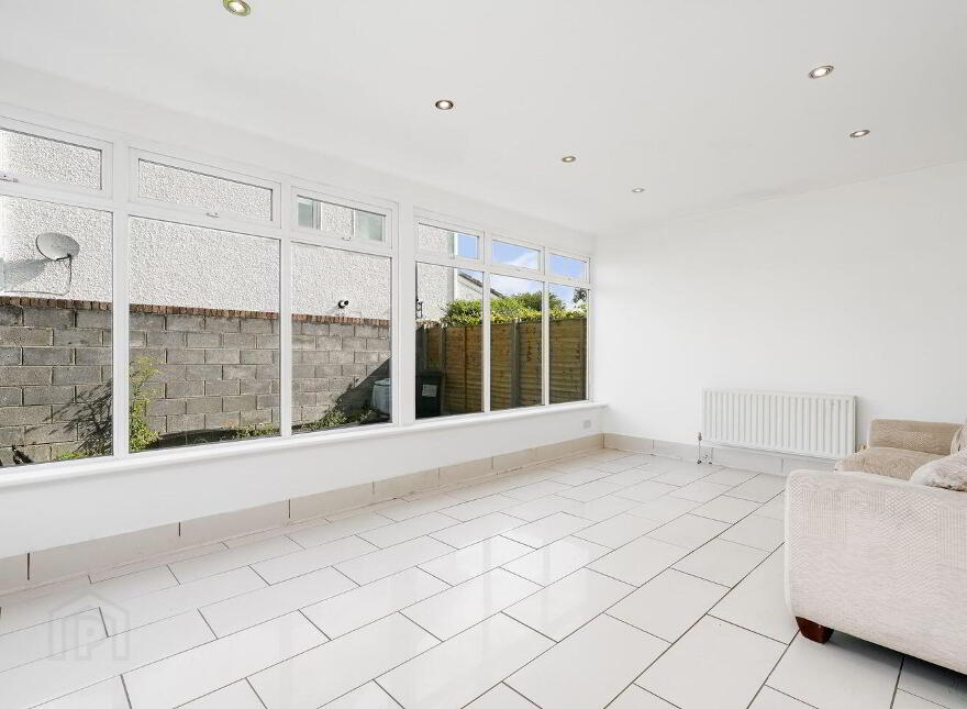 1 Verschoyle Glen, Citywest