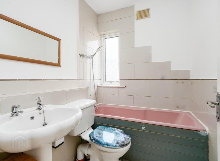 1 Verschoyle Glen, Citywest