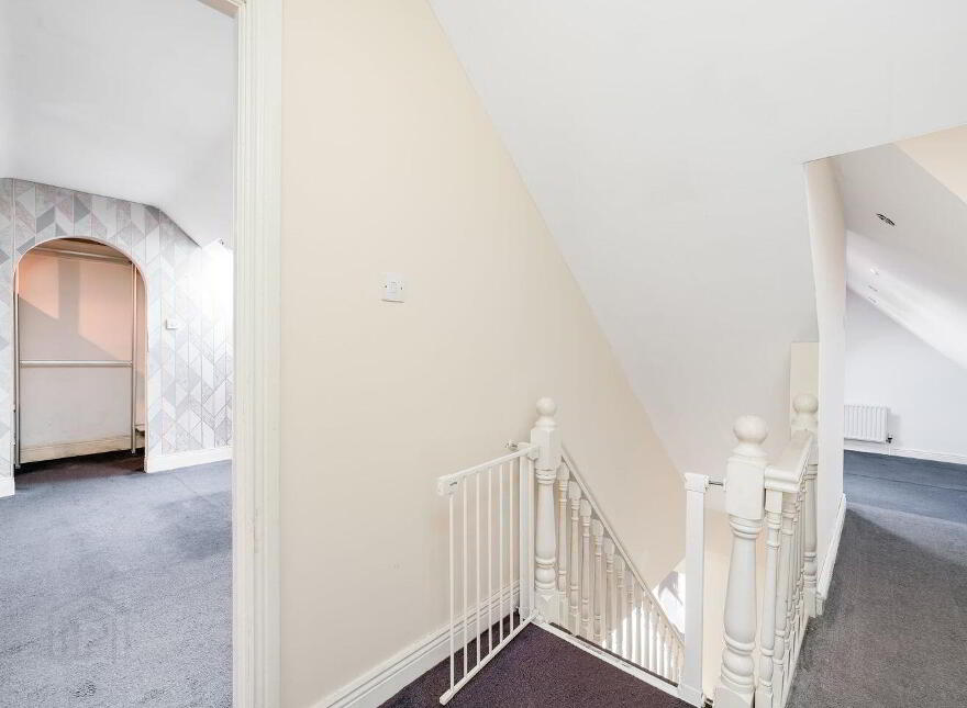 1 Verschoyle Glen, Citywest