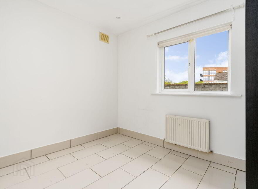1 Verschoyle Glen, Citywest
