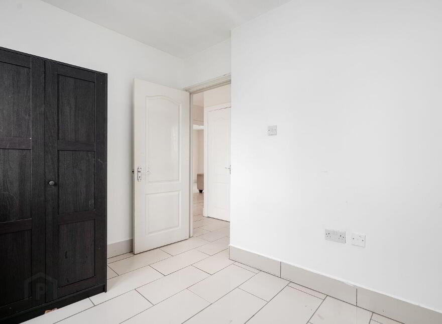 1 Verschoyle Glen, Citywest