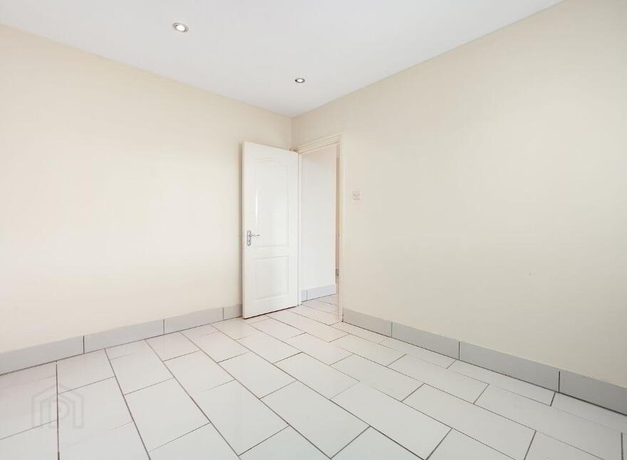 1 Verschoyle Glen, Citywest