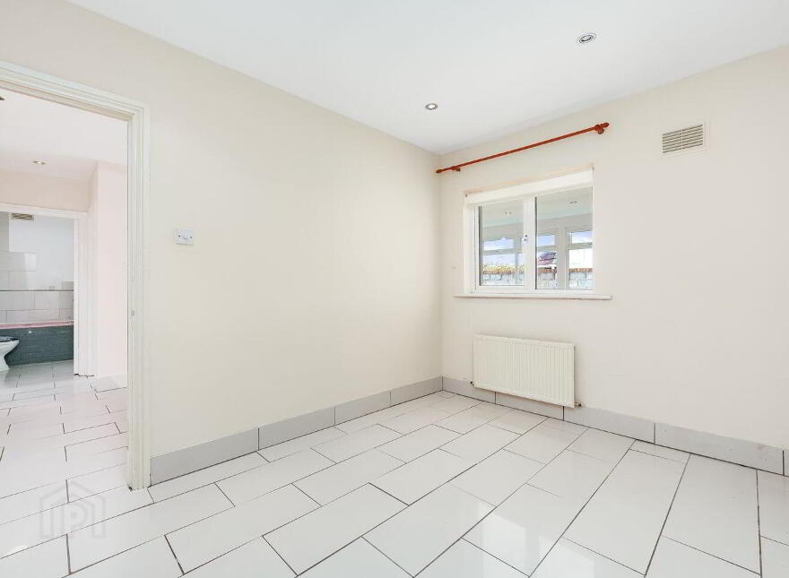1 Verschoyle Glen, Citywest
