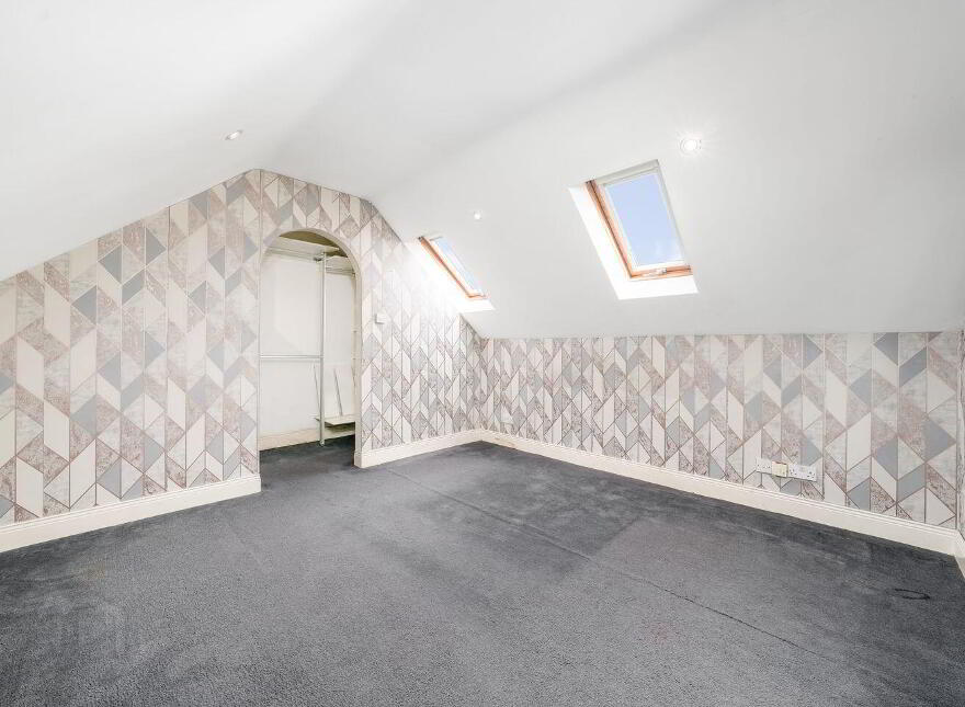 1 Verschoyle Glen, Citywest
