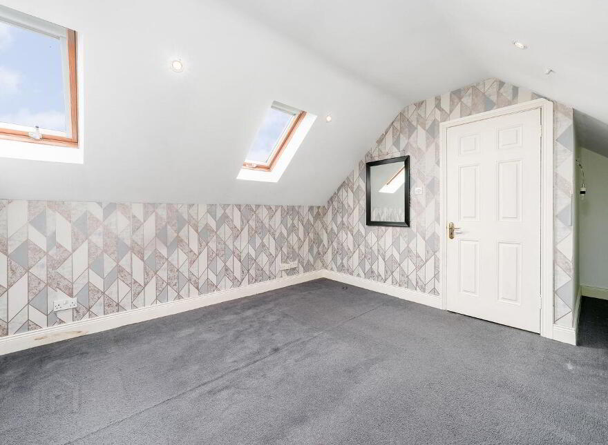 1 Verschoyle Glen, Citywest