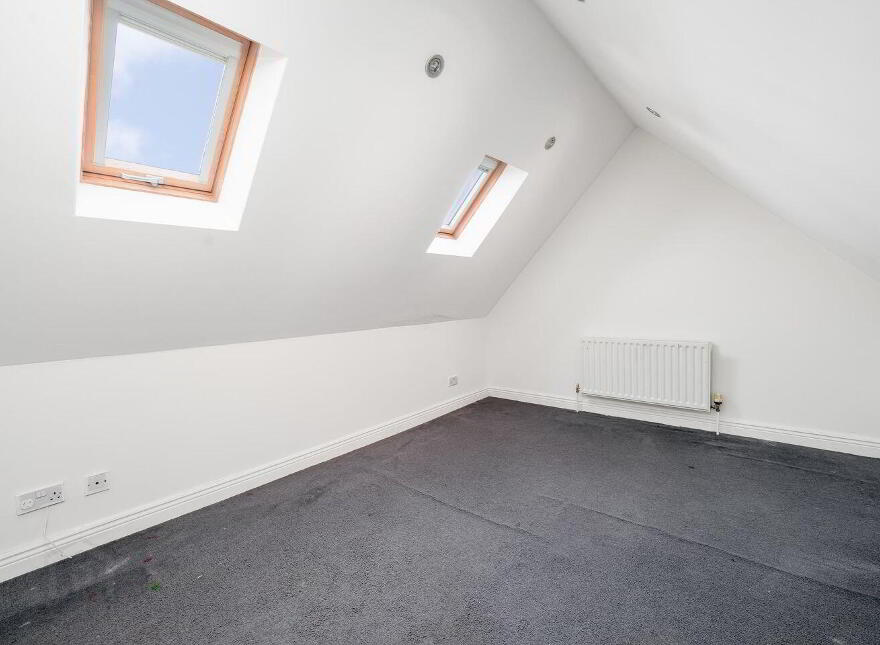 1 Verschoyle Glen, Citywest