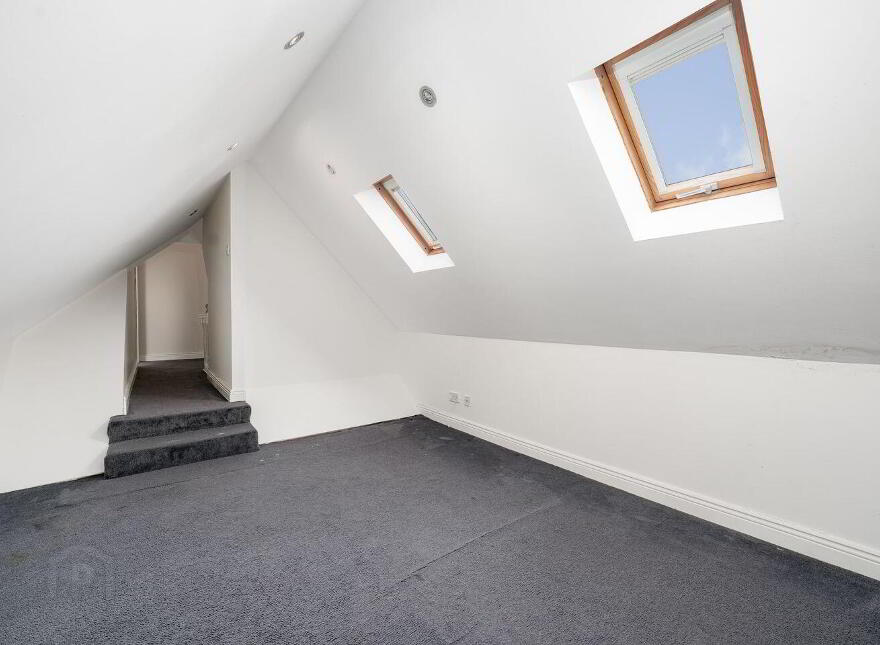 1 Verschoyle Glen, Citywest