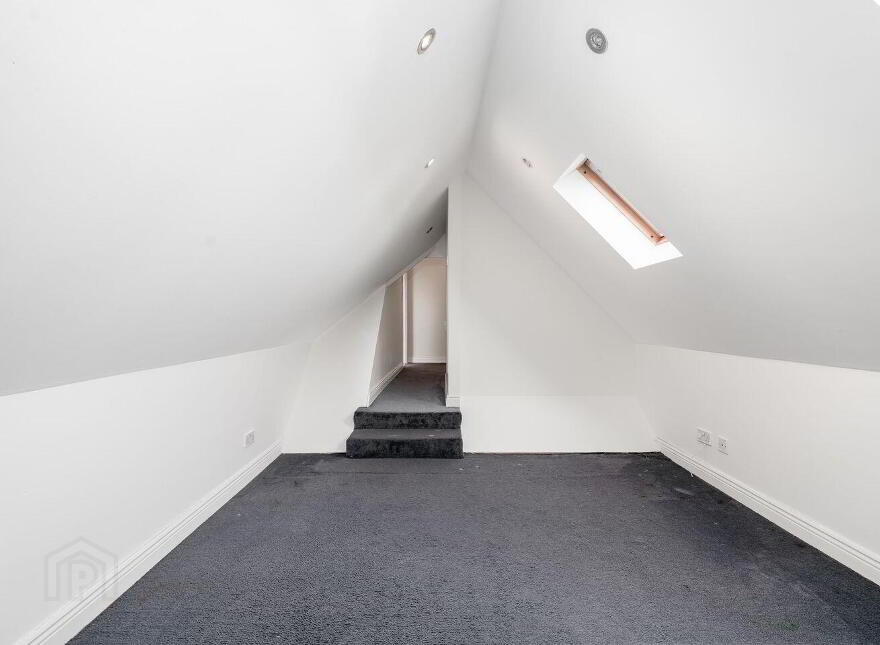 1 Verschoyle Glen, Citywest