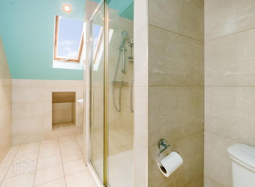 1 Verschoyle Glen, Citywest