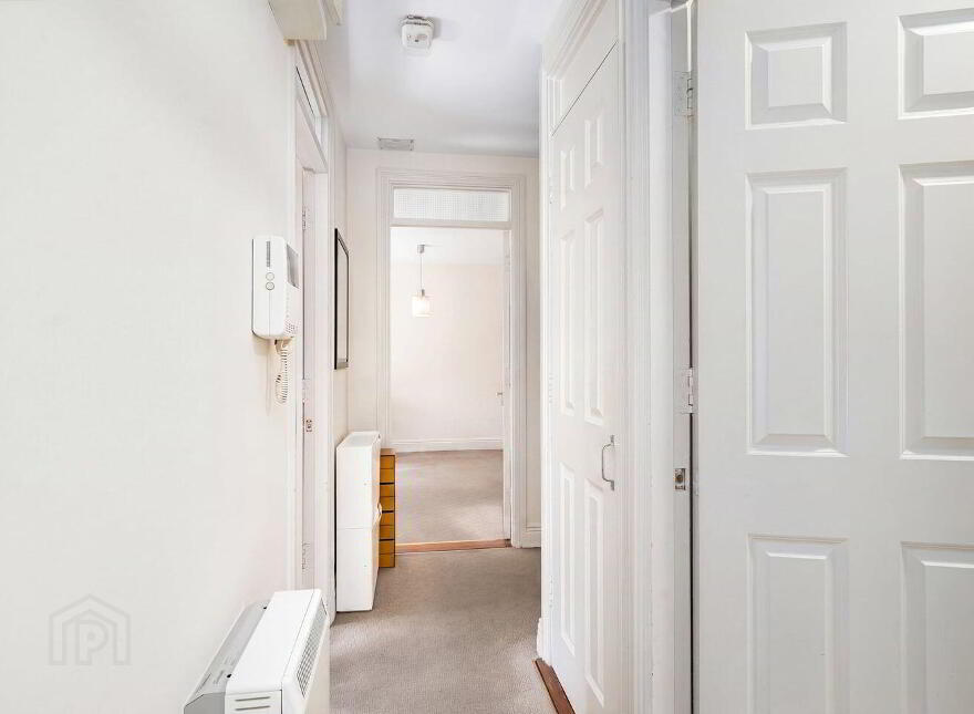 16 Davis Court, Inchicore, Inchicore, D08