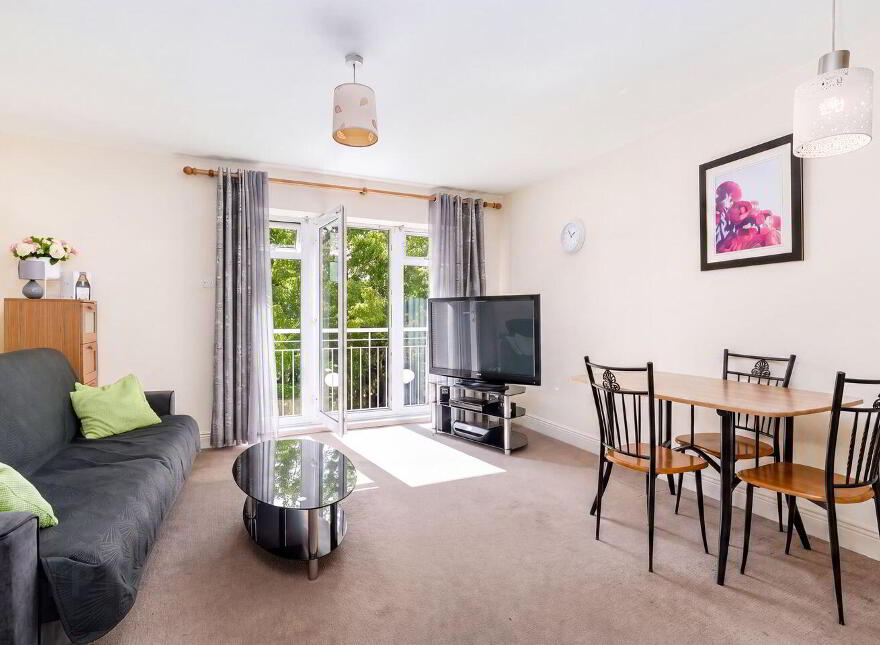 16 Davis Court, Inchicore, Inchicore, D08