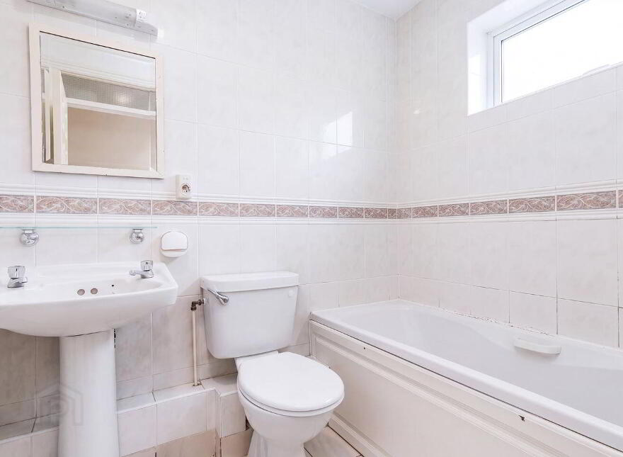 16 Davis Court, Inchicore, Inchicore, D08