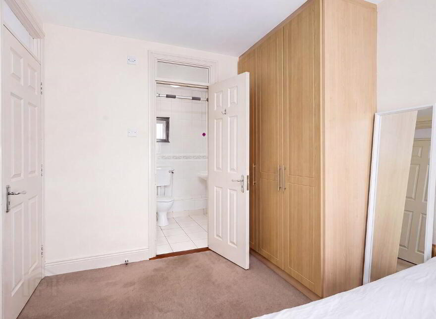 16 Davis Court, Inchicore, Inchicore, D08