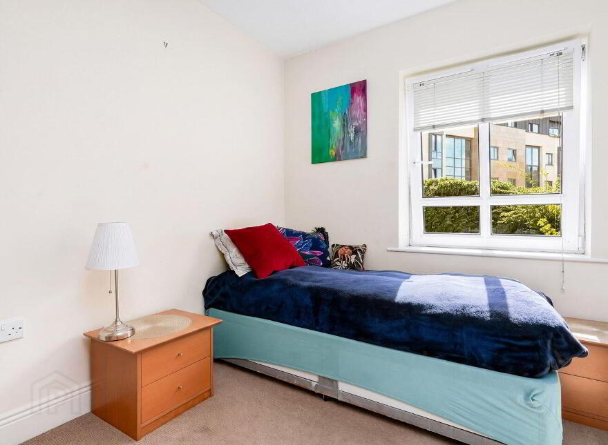 16 Davis Court, Inchicore, Inchicore, D08