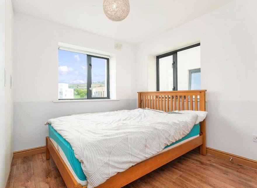 65 Belfry Hall, Citywest