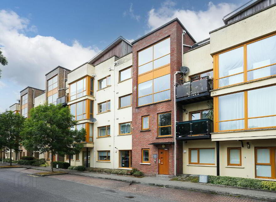 110 Hampton Wood Avenue, Finglas, Finglas, D11