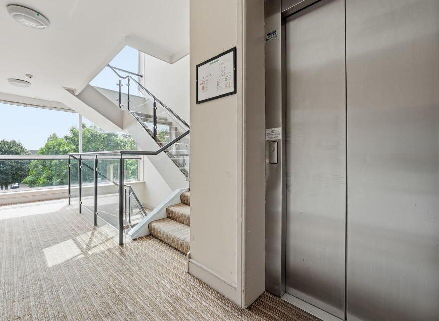 110 Hampton Wood Avenue, Finglas, Finglas, D11