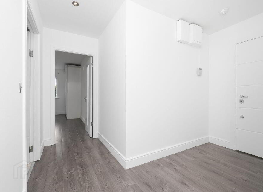 110 Hampton Wood Avenue, Finglas, Finglas, D11