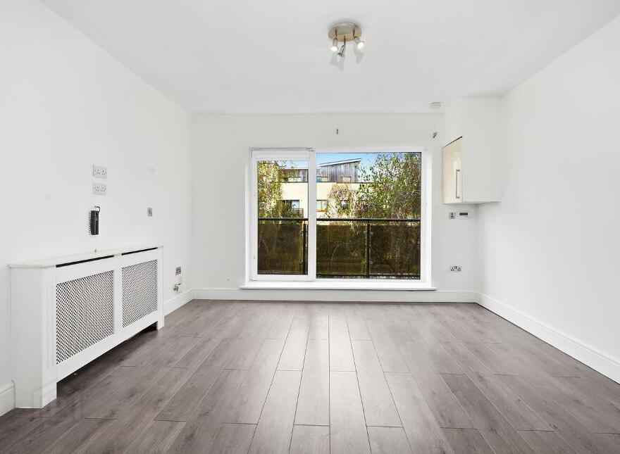 110 Hampton Wood Avenue, Finglas, Finglas, D11