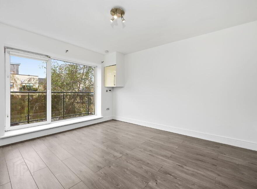110 Hampton Wood Avenue, Finglas, Finglas, D11