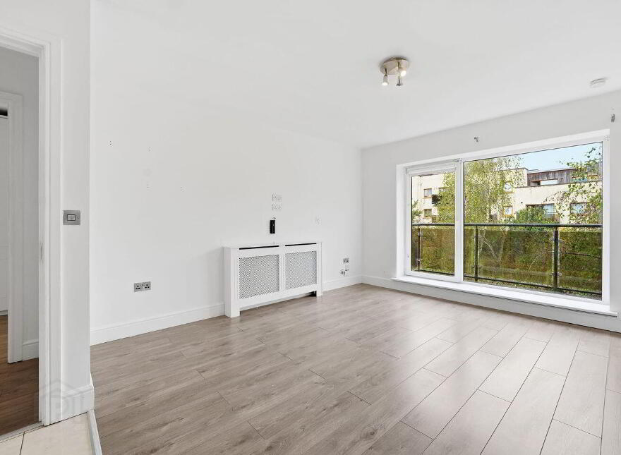 110 Hampton Wood Avenue, Finglas, Finglas, D11
