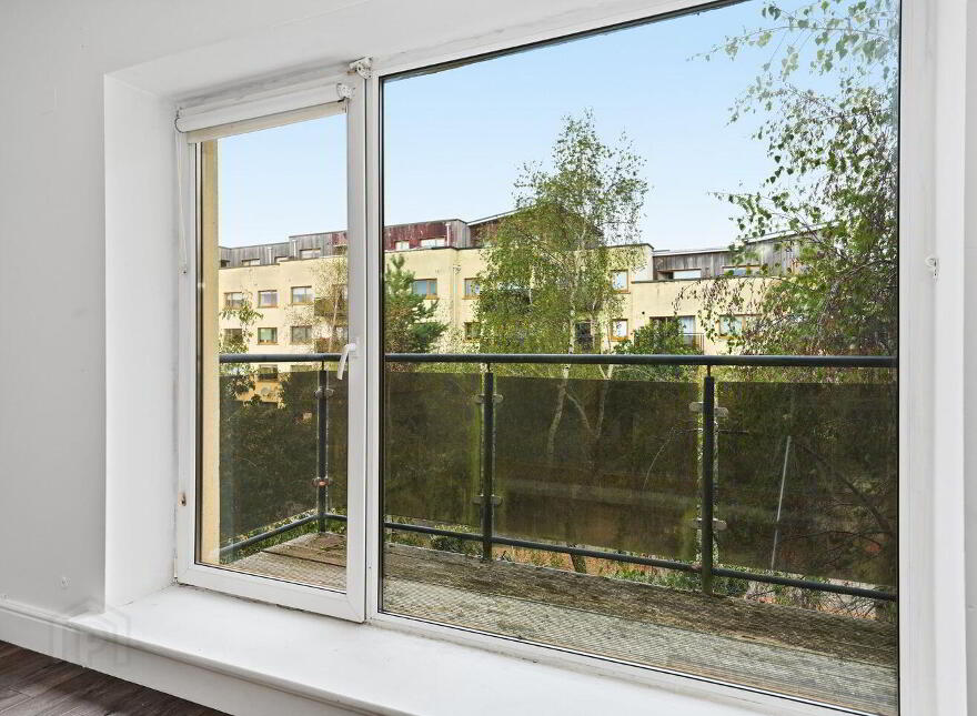 110 Hampton Wood Avenue, Finglas, Finglas, D11