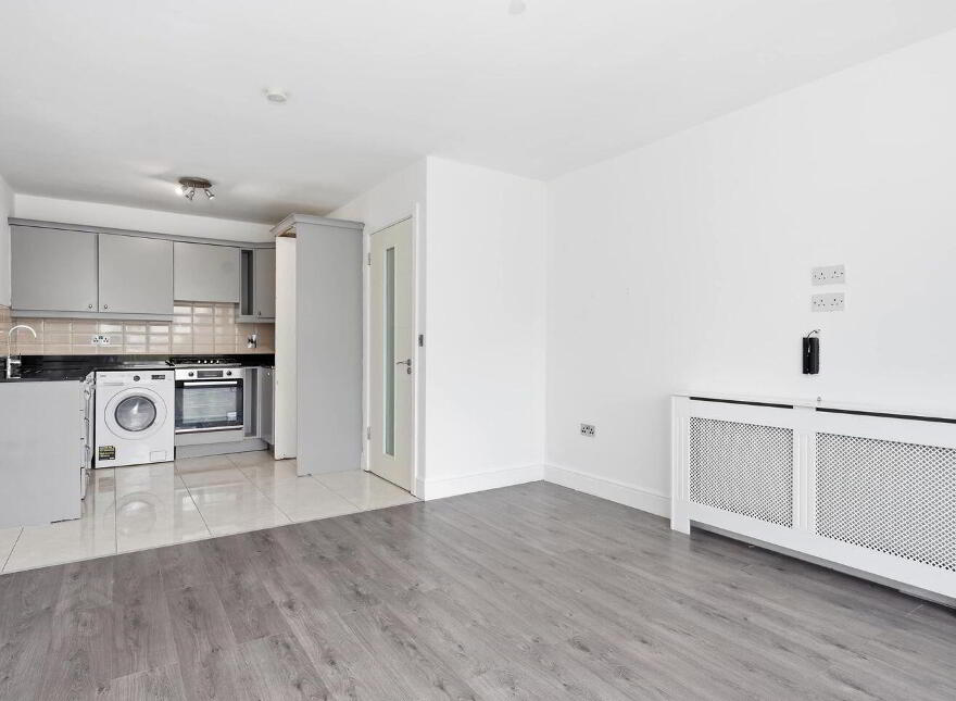 110 Hampton Wood Avenue, Finglas, Finglas, D11