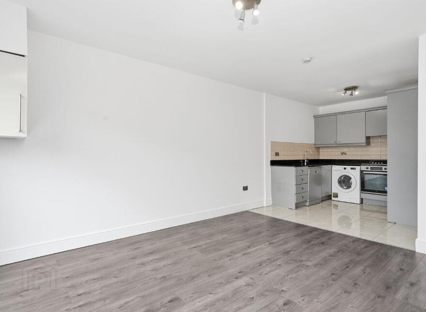 110 Hampton Wood Avenue, Finglas, Finglas, D11