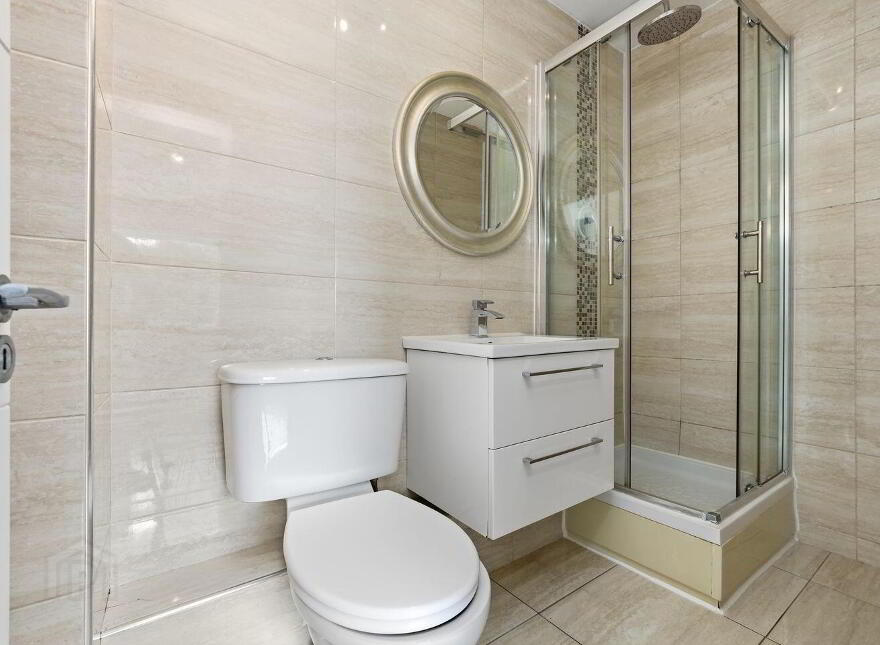 110 Hampton Wood Avenue, Finglas, Finglas, D11
