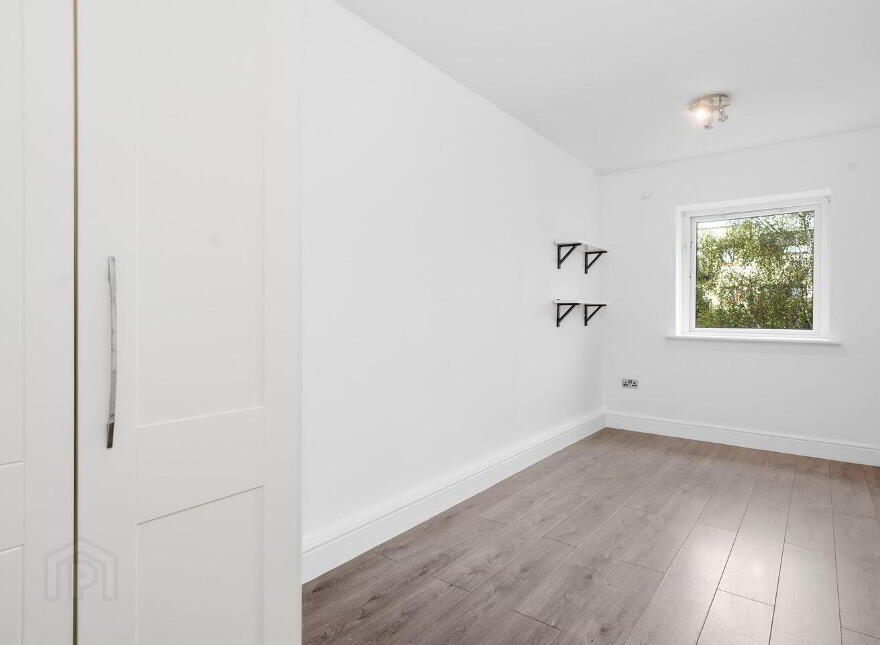 110 Hampton Wood Avenue, Finglas, Finglas, D11