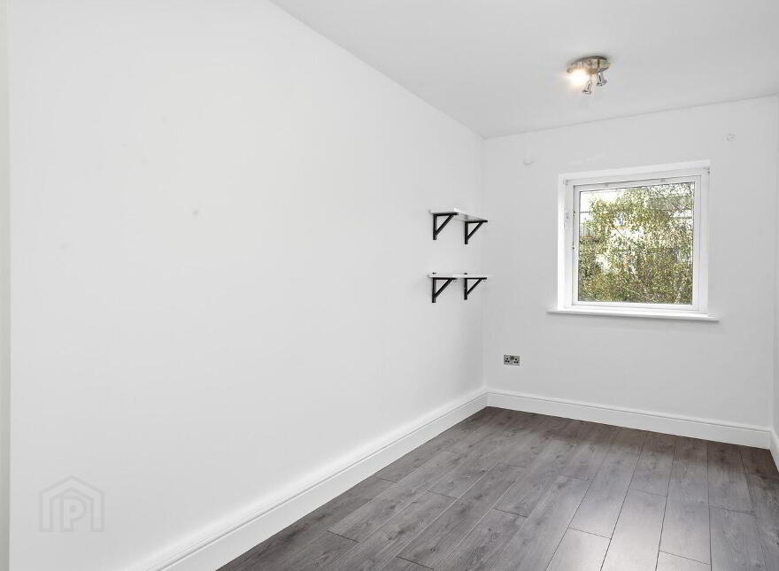 110 Hampton Wood Avenue, Finglas, Finglas, D11