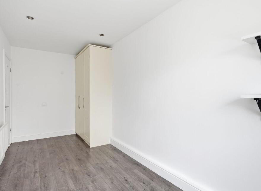 110 Hampton Wood Avenue, Finglas, Finglas, D11
