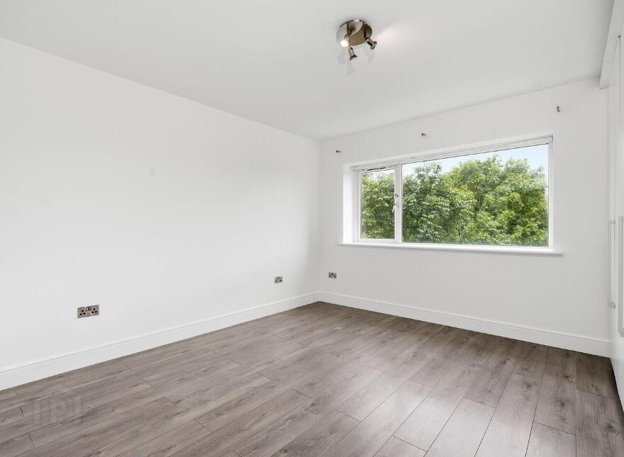 110 Hampton Wood Avenue, Finglas, Finglas, D11
