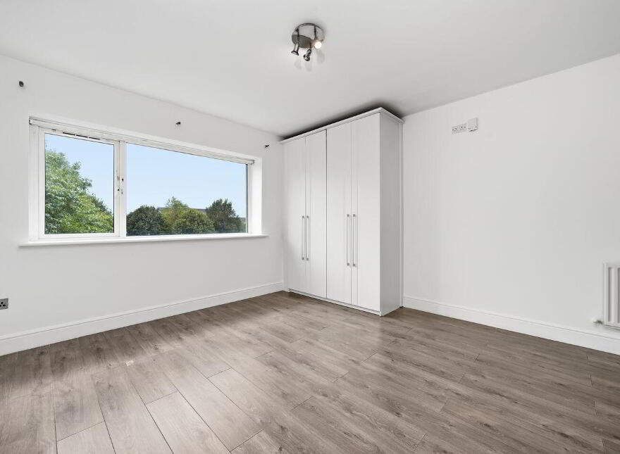 110 Hampton Wood Avenue, Finglas, Finglas, D11