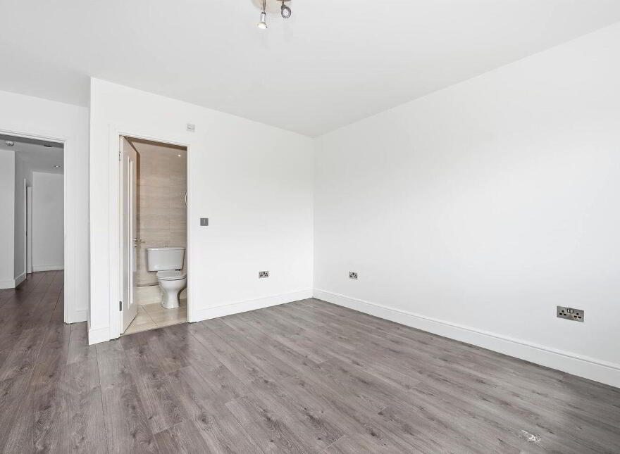 110 Hampton Wood Avenue, Finglas, Finglas, D11