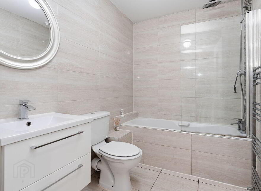 110 Hampton Wood Avenue, Finglas, Finglas, D11