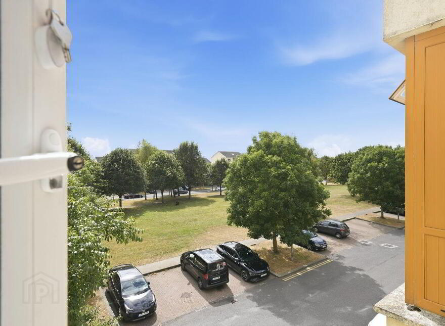110 Hampton Wood Avenue, Finglas, Finglas, D11