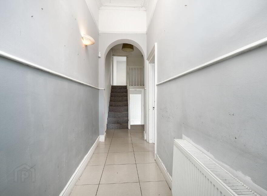36 Bessborough Avenue, North Strand, North Strand, D03