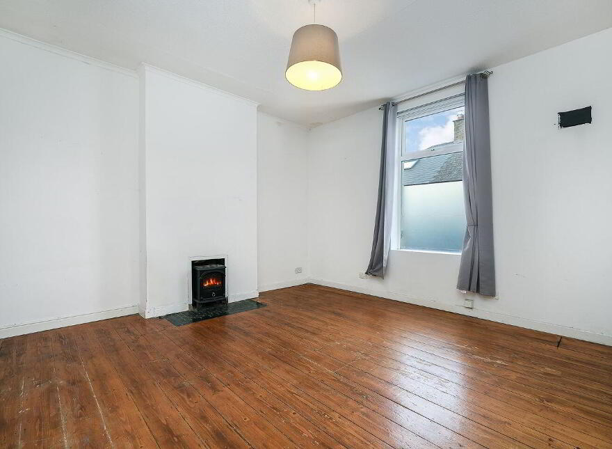 36 Bessborough Avenue, North Strand, North Strand, D03