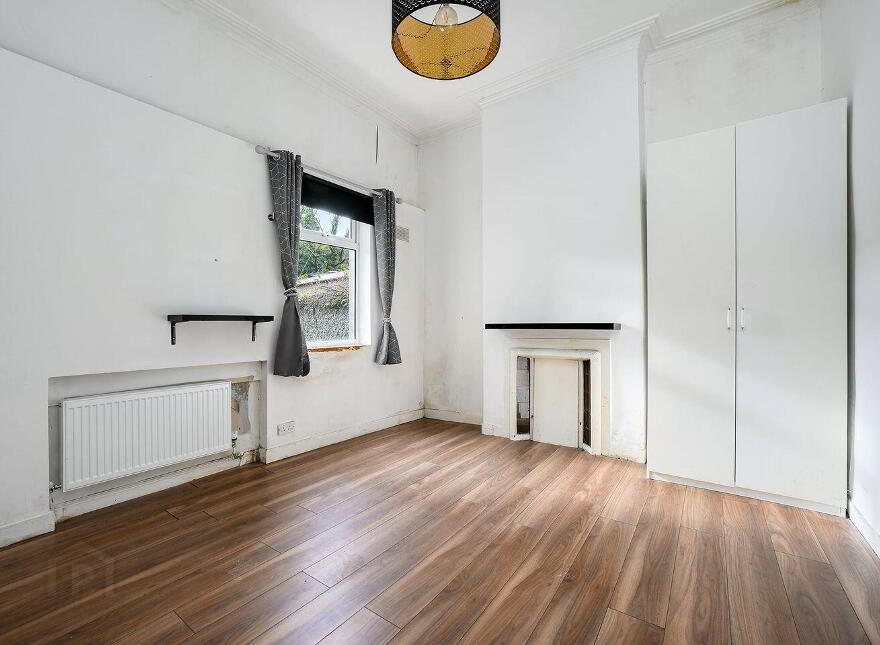 36 Bessborough Avenue, North Strand, North Strand, D03