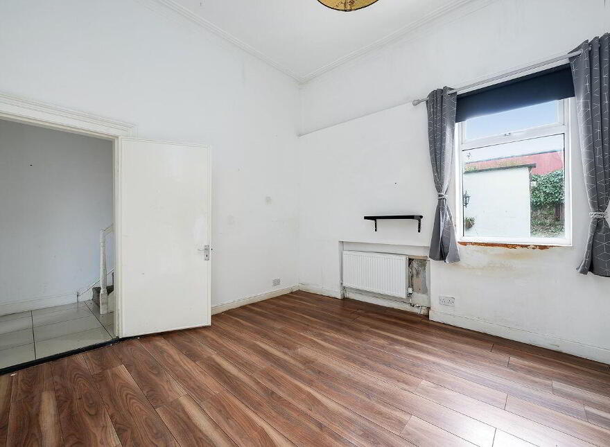36 Bessborough Avenue, North Strand, North Strand, D03