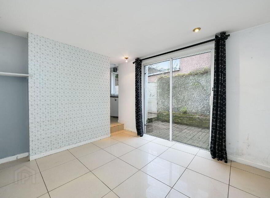 36 Bessborough Avenue, North Strand, North Strand, D03