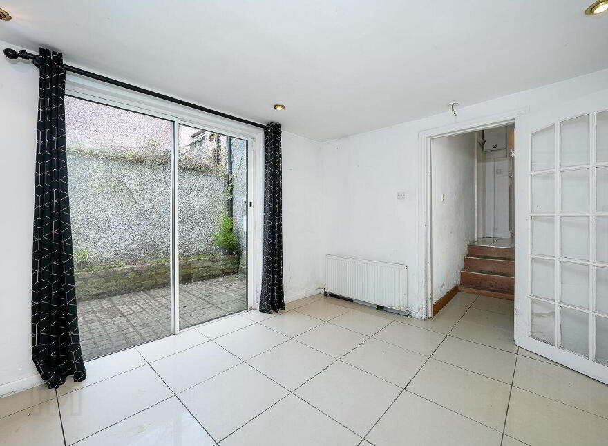 36 Bessborough Avenue, North Strand, North Strand, D03