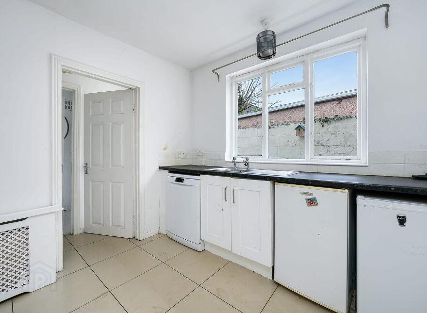 36 Bessborough Avenue, North Strand, North Strand, D03