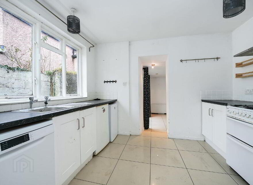 36 Bessborough Avenue, North Strand, North Strand, D03