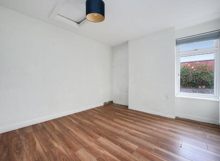 36 Bessborough Avenue, North Strand, North Strand, D03