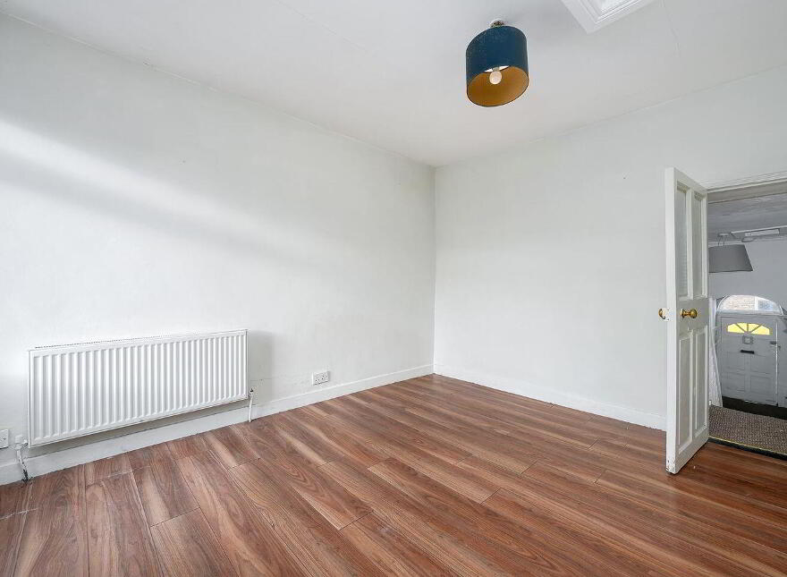 36 Bessborough Avenue, North Strand, North Strand, D03